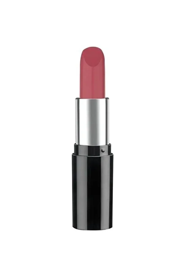Pastel Profashion Mat Yoğun Pigmentli Lipstick - Nude No: 524