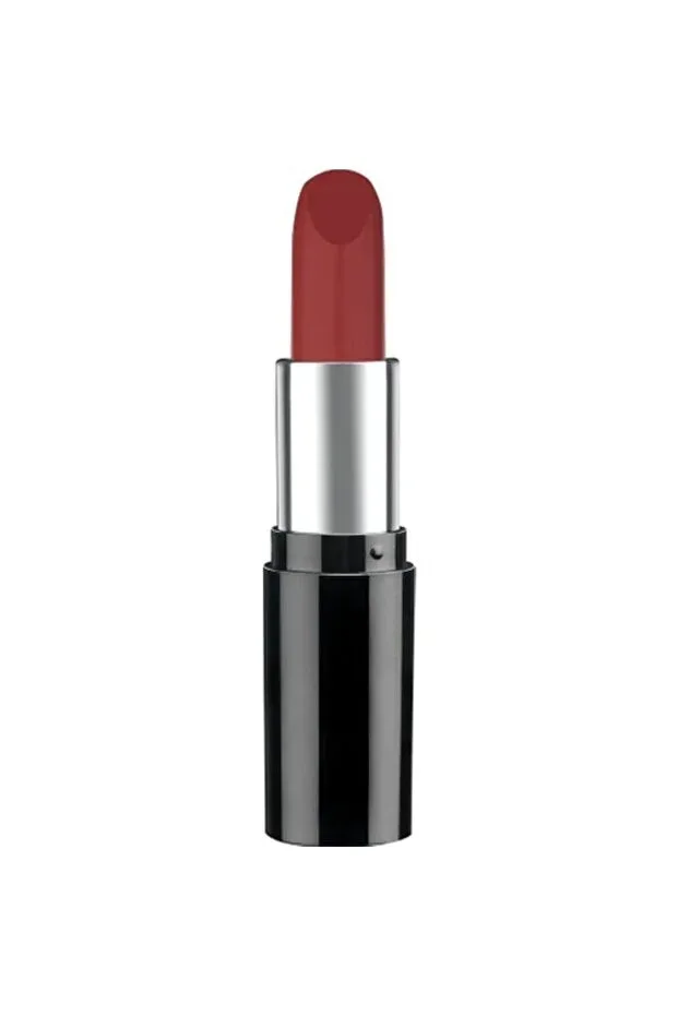 Pastel Profashion Mat Yoğun Pigmentli Lipstick - Nude No: 528