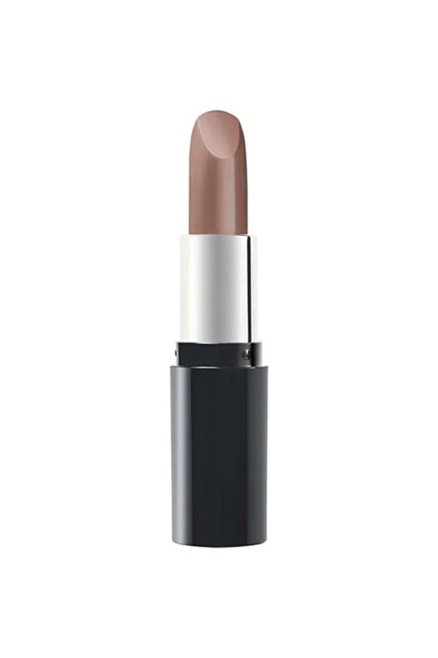 Pastel Profashion Mat Yoğun Pigmentli Lipstick - Nude No: 538