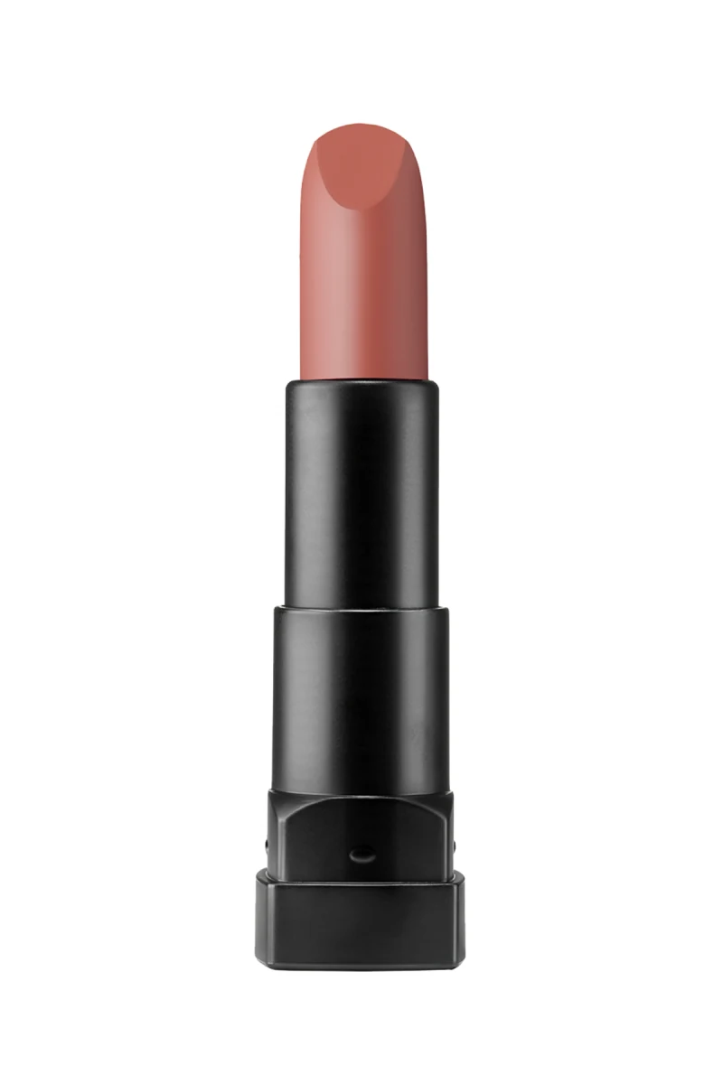 Pastel Profashion Mat Yoğun Pigmentli Lipstick - Nude No: 553 resmî ürün görseli