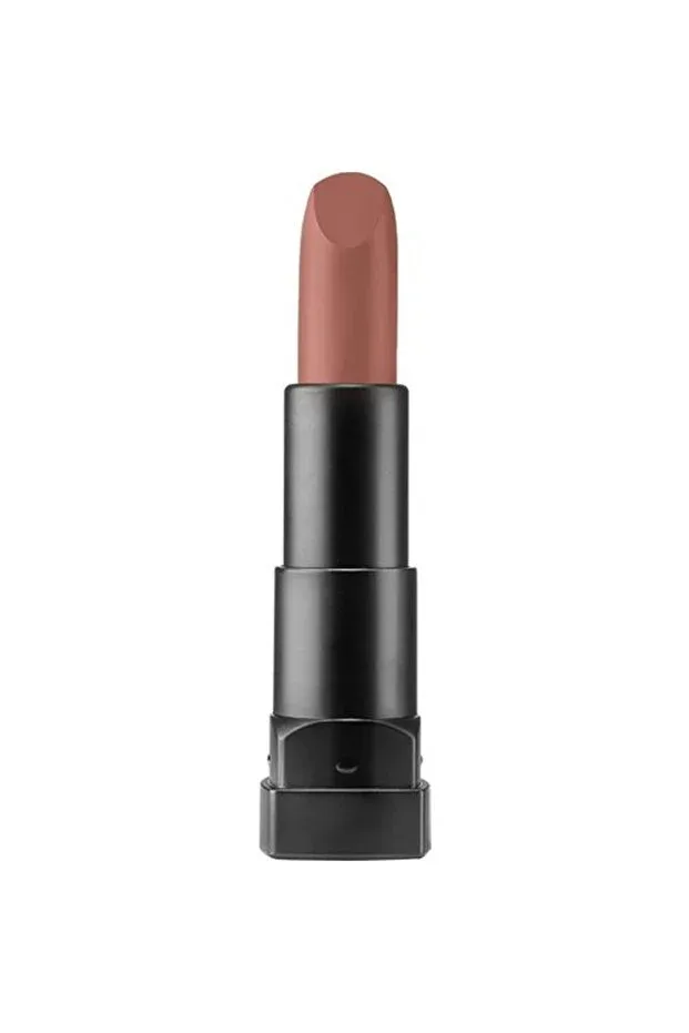 Pastel Profashion Mat Yoğun Pigmentli Lipstick - Nude No: 588