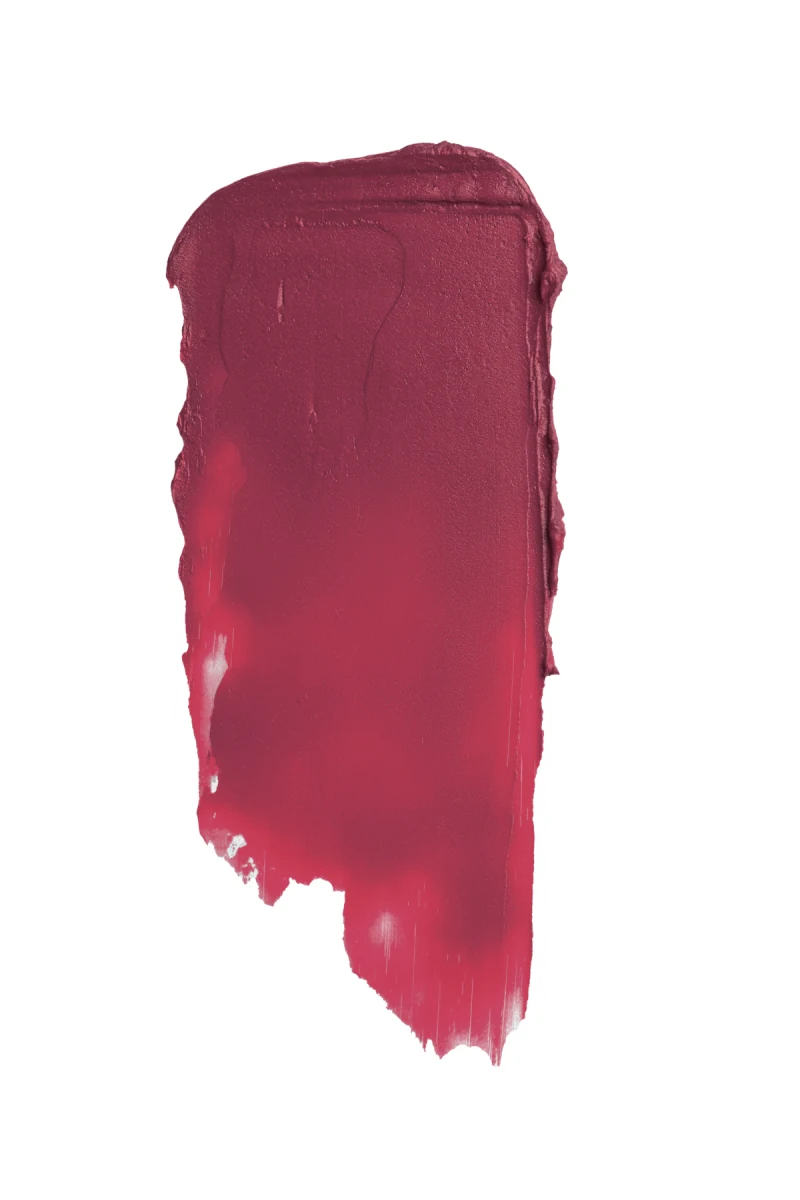 Pastel Profashion Mat Yoğun Pigmentli Lipstick - Nude No: 589 resmî ürün görseli