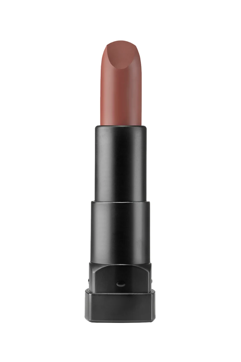 Pastel Profashion Mat Yoğun Pigmentli Lipstick - Dark No: 572 resmî ürün görseli