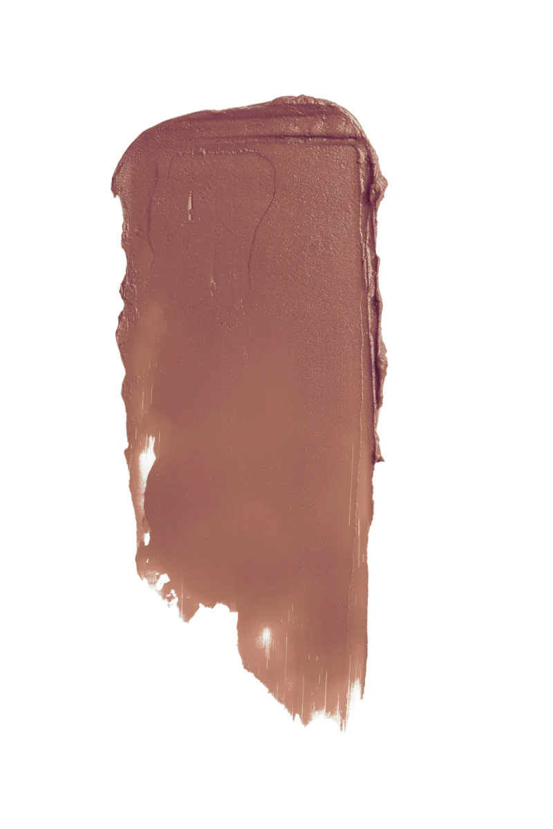 Pastel Profashion Mat Yoğun Pigmentli Lipstick - Dark No: 572 ton örneği