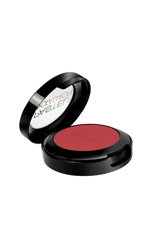Pastel Nude Single Eyeshadow Tekli Far - No: 64