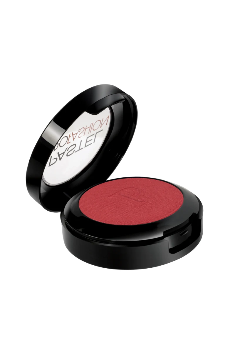 Pastel Nude Single Eyeshadow Tekli Far - No: 64 resmî ürün görseli