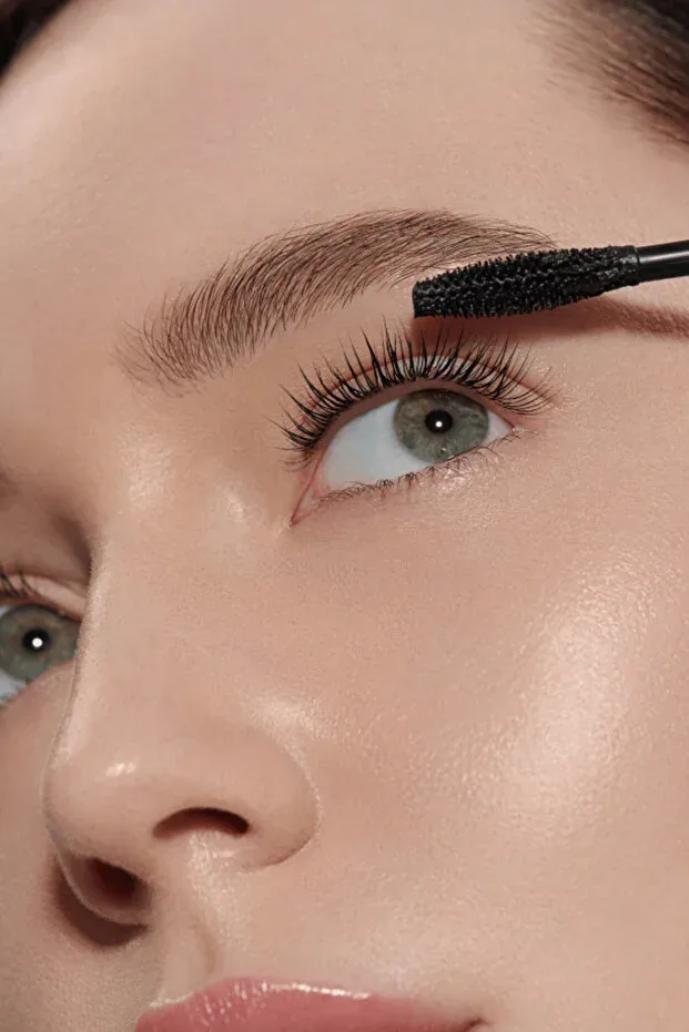 Pastel Queen Mascara Hacim Veren Maskara
