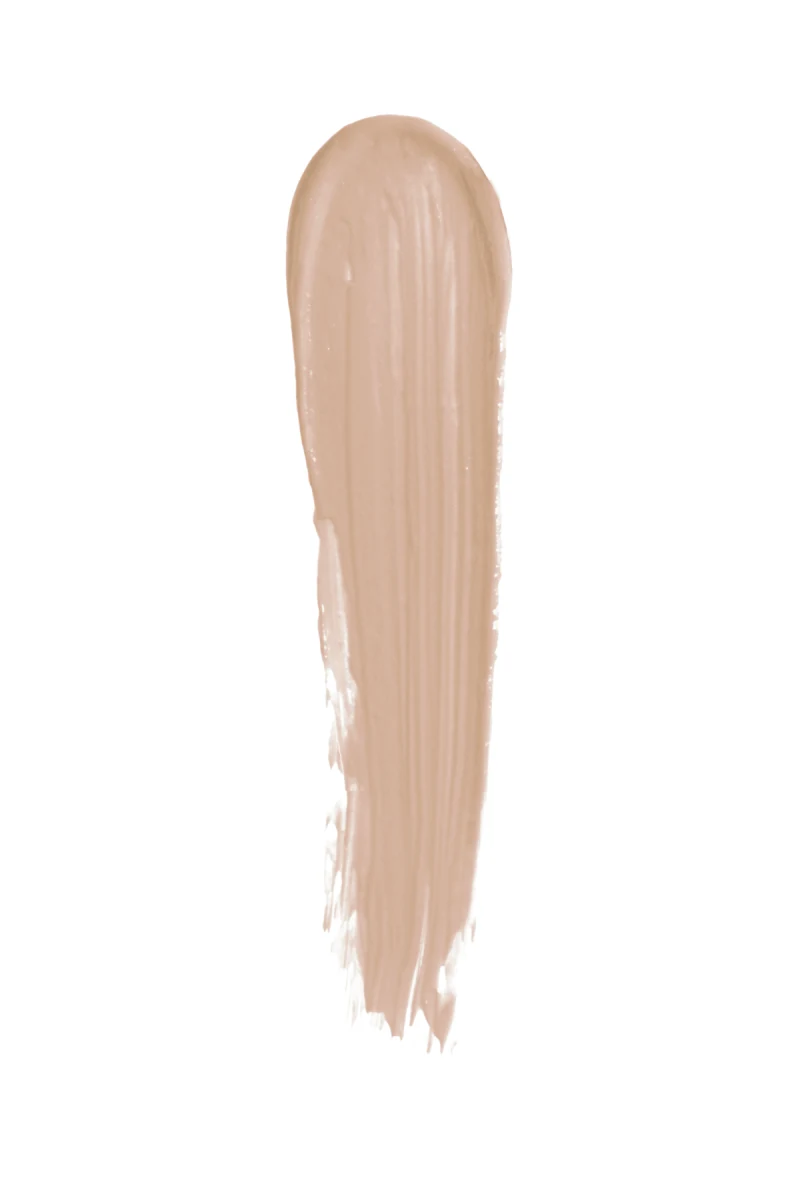 Show by Pastel Multi Matte Waterproof Eyeliner - No : 81 resmî ürün görseli