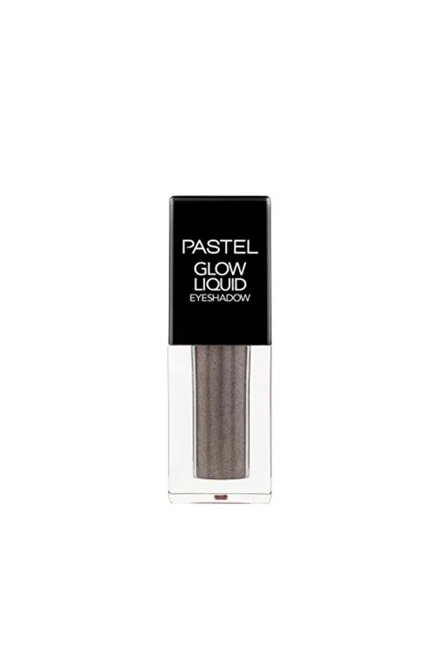 Pastel Profashion Glow Liquid Eyeshadow No:223