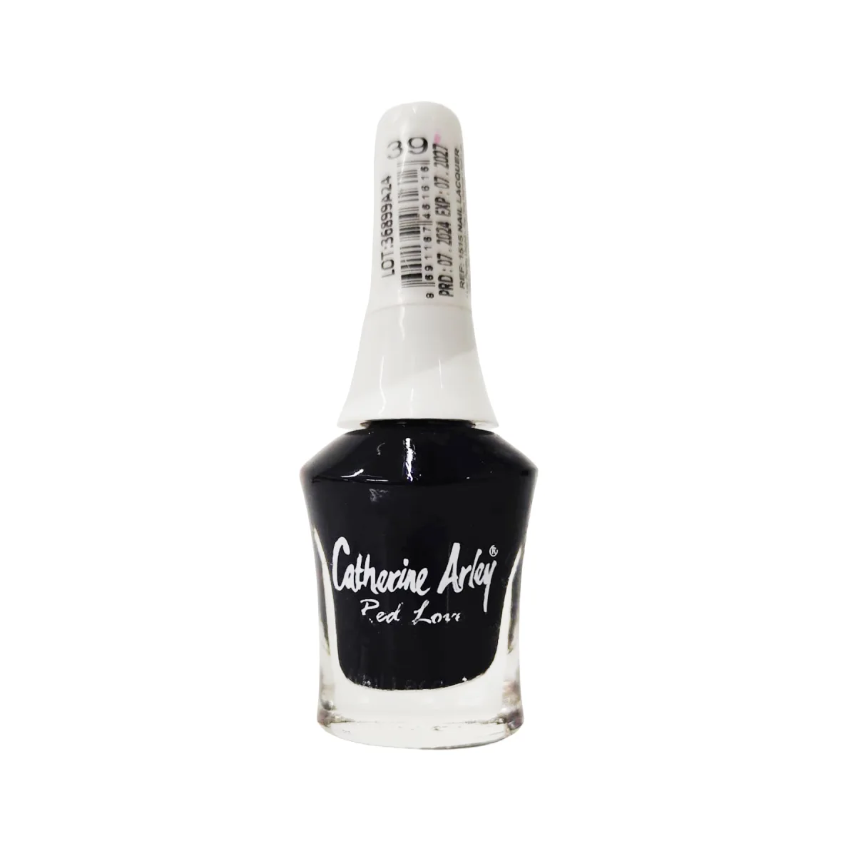 Catherine Arley Klasik Oje 7,5 ml - 39
