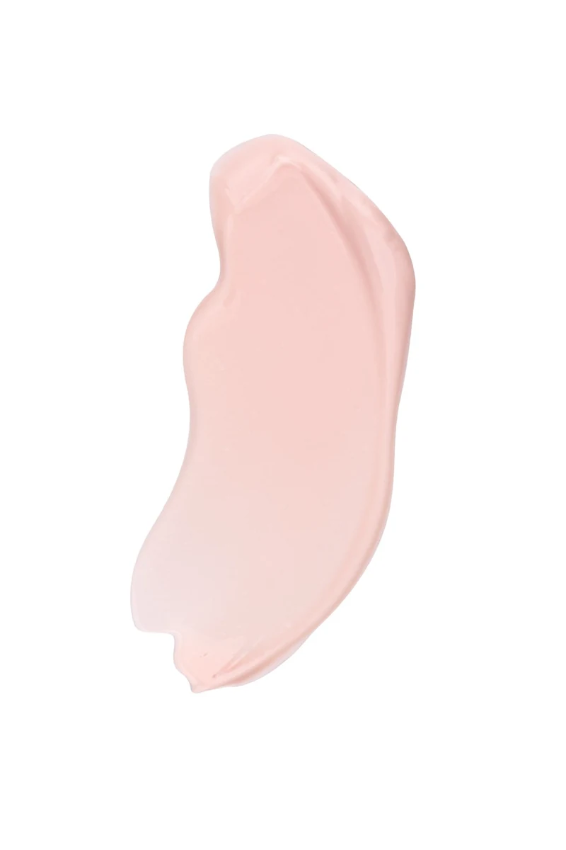 Note New Era Primer SPF50 Makyaj Bazı ton örneği