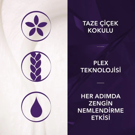 Wella Koleston Kit Saç Boyası - 12/1 Küllü Sari ürün görseli