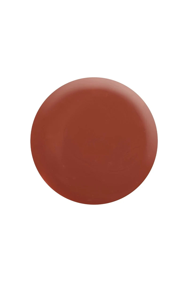 Note Peptide Lip Balm SPF 30 Dudak Balmı - 01 Salted Caramel ton örneği