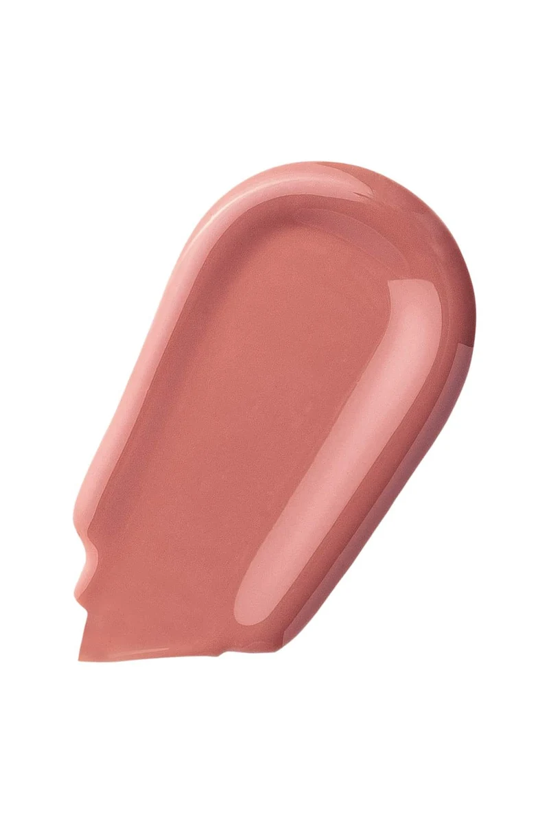Note Flawless Lipgloss Dudak Parlatıcısı - 02 Delicate Pink - Pembe ton örneği