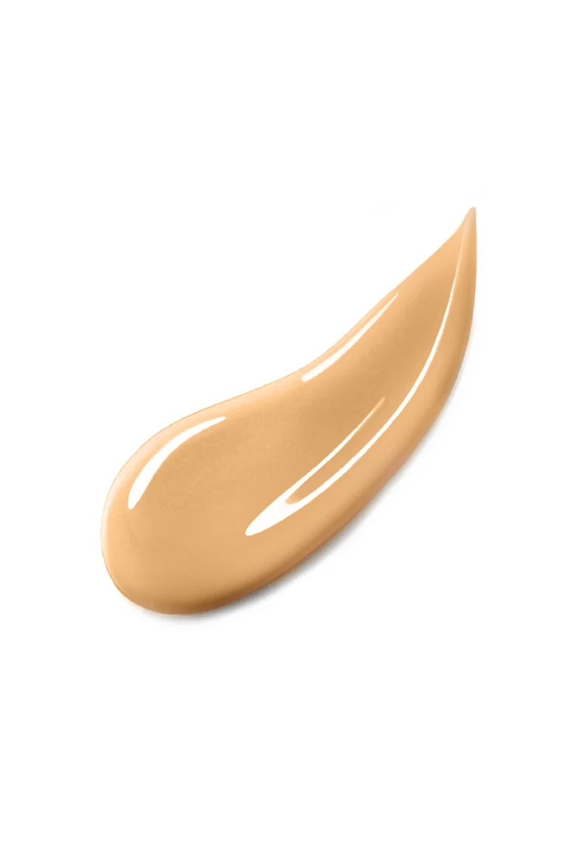 Note Detox Protect Canlandırıcı Fondöten - 04 Sand ton örneği