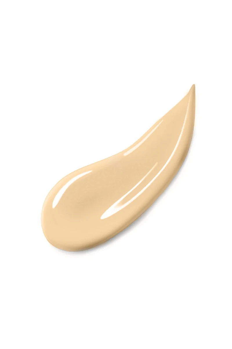 Note Detox Protect Canlandırıcı Fondöten - 01 Beige ton örneği