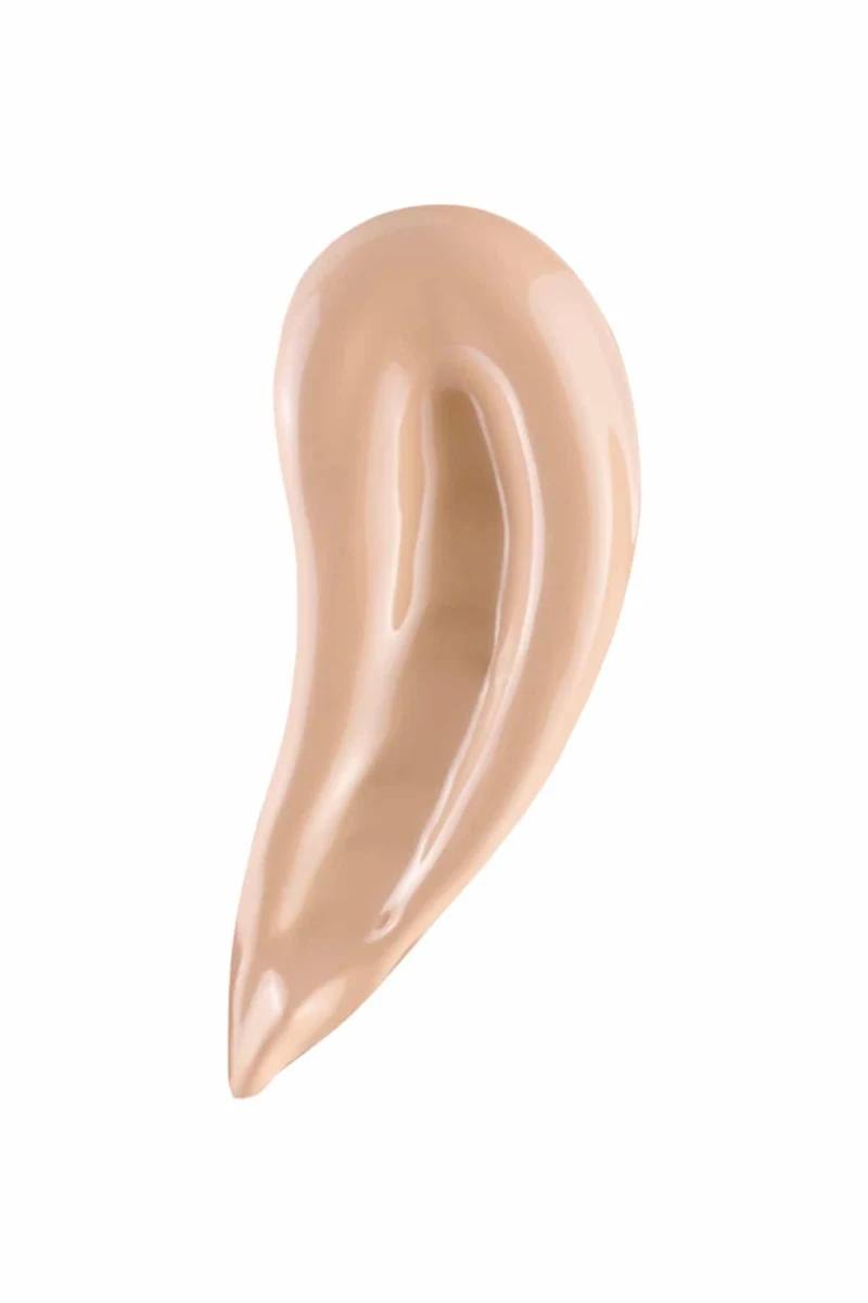 Note Conceal Protect Likit Concealer - 05 Soft Ivory ton örneği