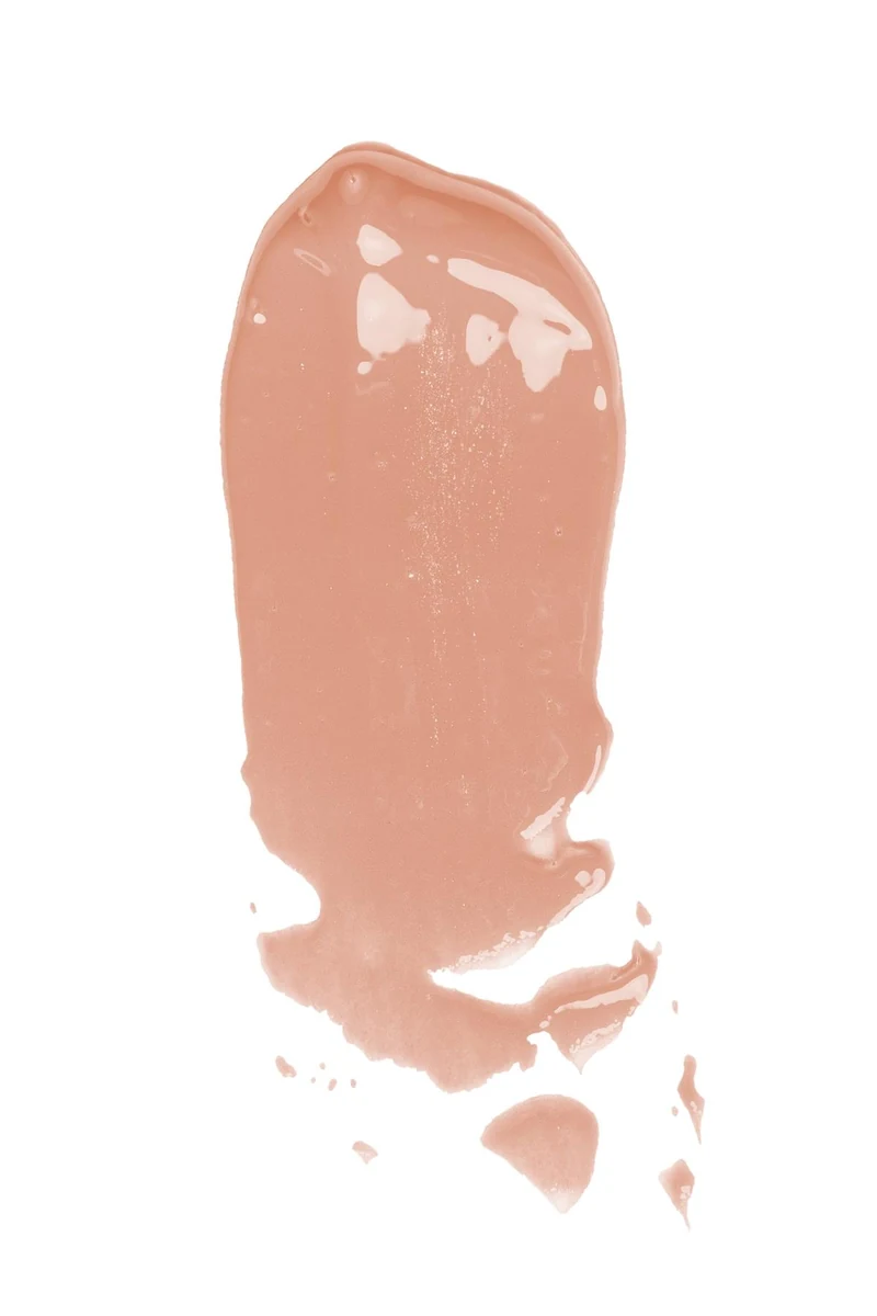 Note Le Volume Plump Care Dudak Parlatıcısı - 16 Nude Style - Nude ton örneği