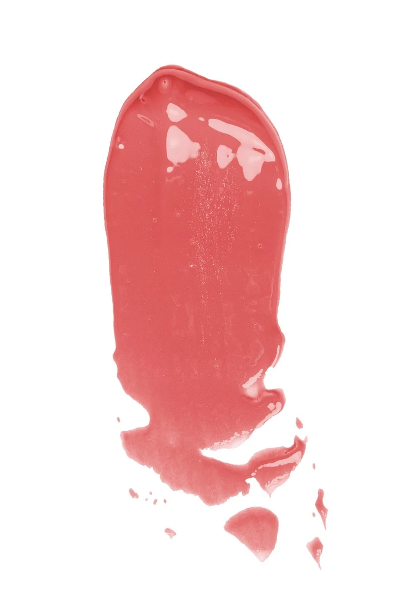 Note Le Volume Plump Care Dudak Parlatıcısı - 11 It's Fantastic - Pembe ton örneği