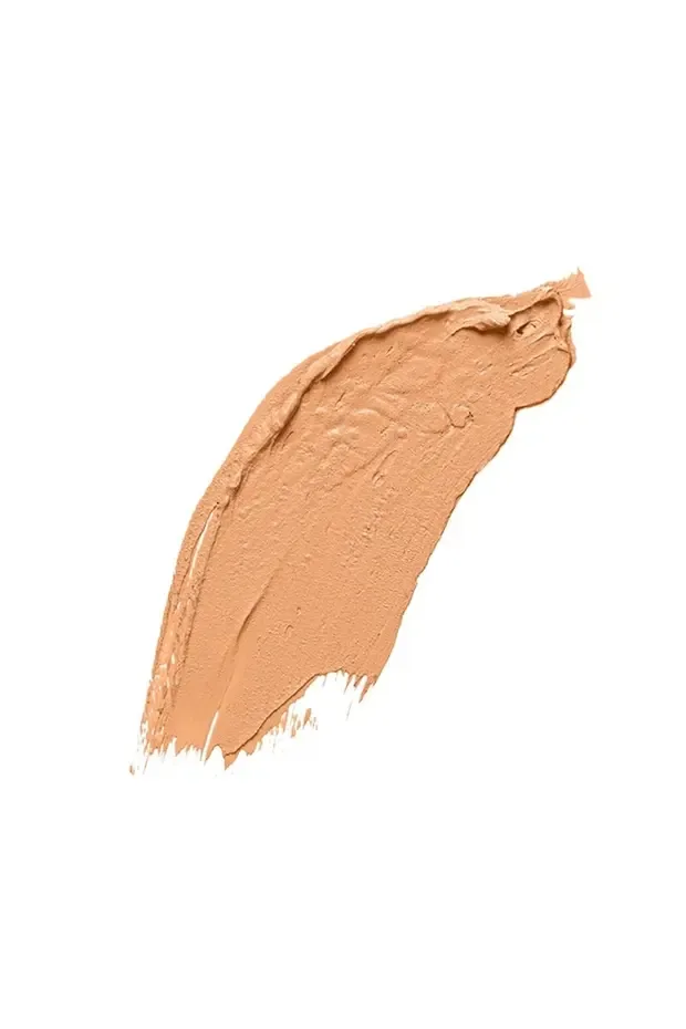 Note Luminous Cream Powder Krem Pudra Fondöten