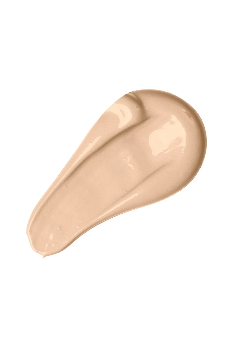 Note BB Cream SPF 15 Nemlendirici BB Krem - 200 Soft Ivory ton örneği