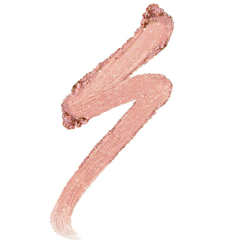 Maybelline Color Tattoo 24H Eye Stix - Inspired ton örneği