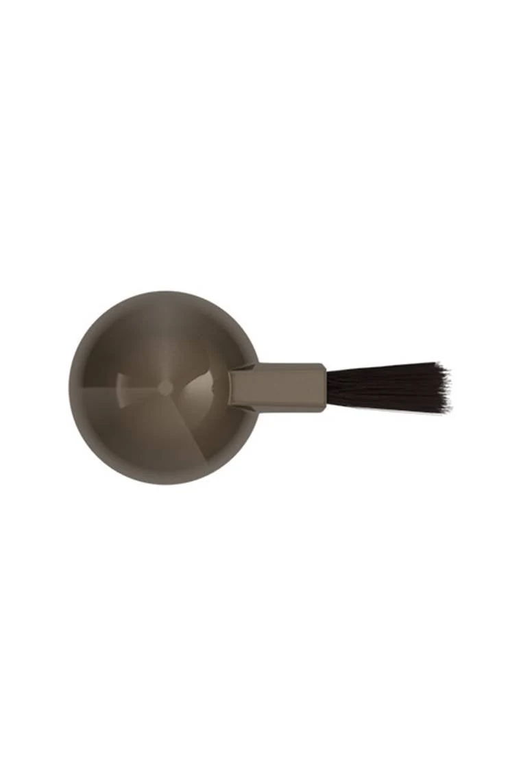 Maybelline Express Brow Kaş Kalemi - 04 Medium Brown ürün görseli