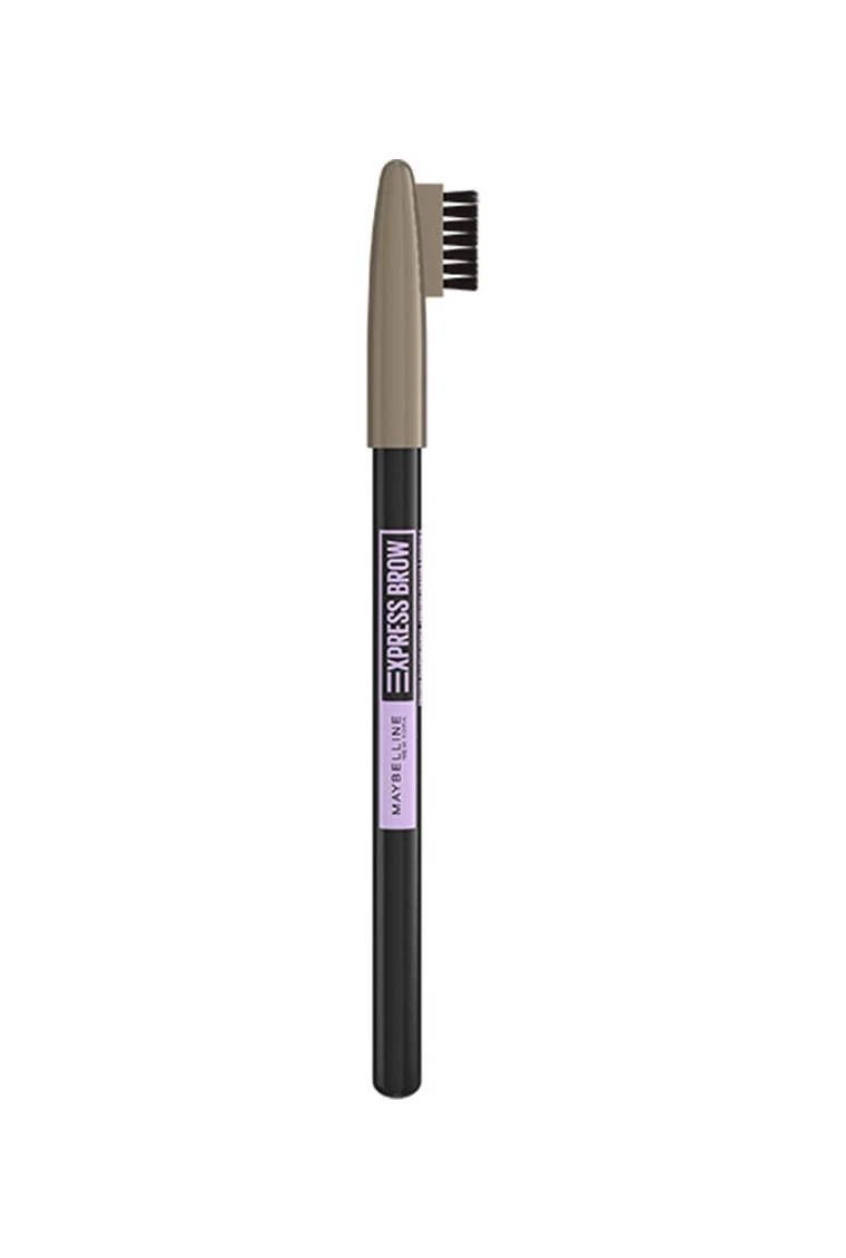 Maybelline Express Brow Kaş Kalemi - Blonde resmî ürün görseli