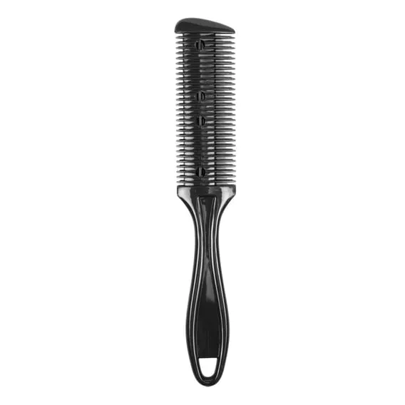 DVL 1454 Jiletli Kesim Tarağı