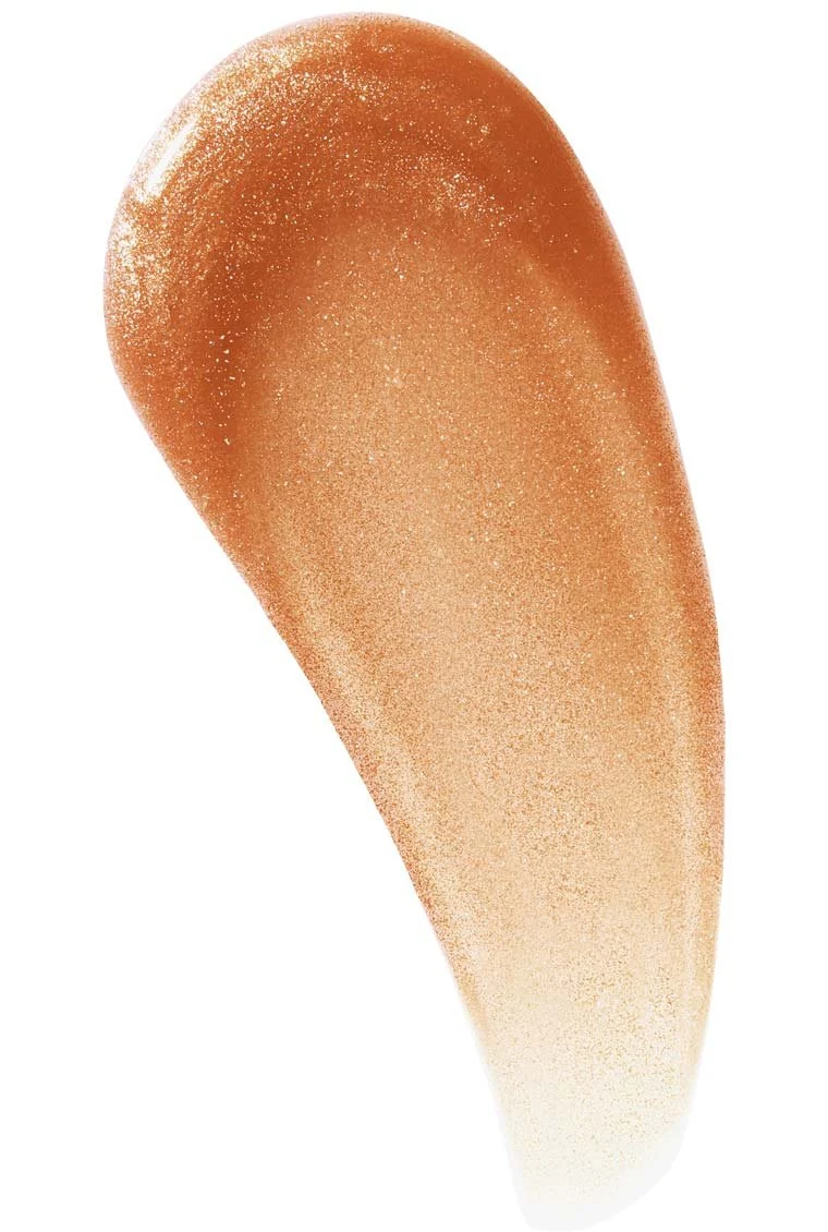 Maybelline Lifter Gloss Dudak Parlatıcısı - 018 Bronze resmî ürün görseli