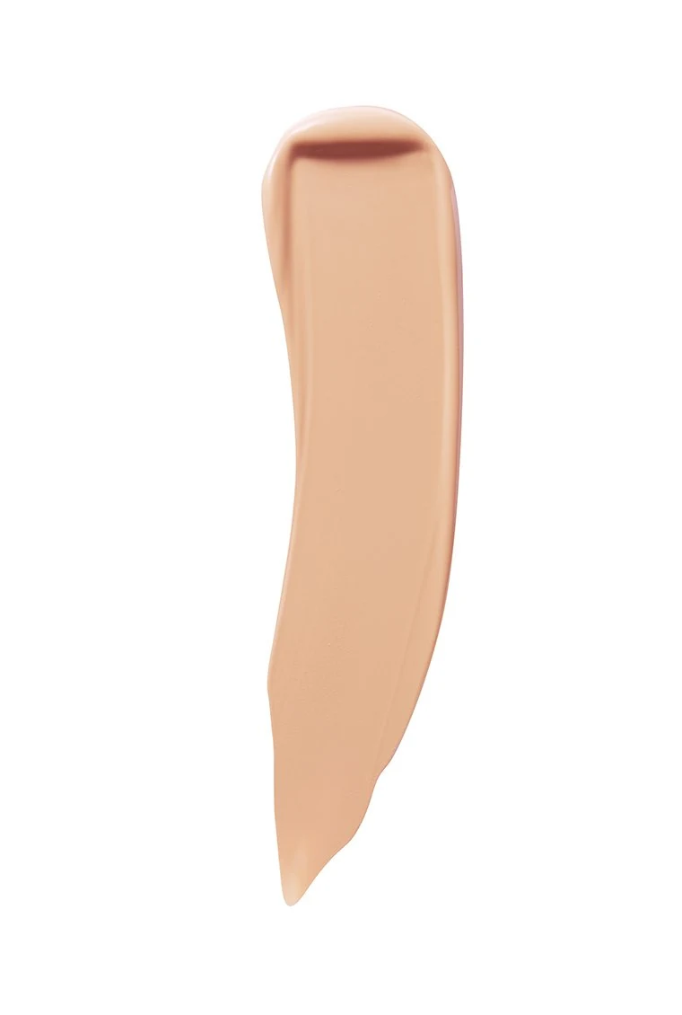 Maybelline Super Stay Active Wear Kapatıcı - Kapatıcı 25 ton örneği
