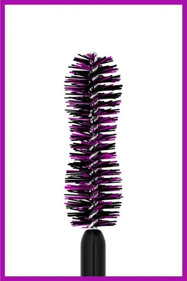 Maybelline Falsies Lash Lift Maskara