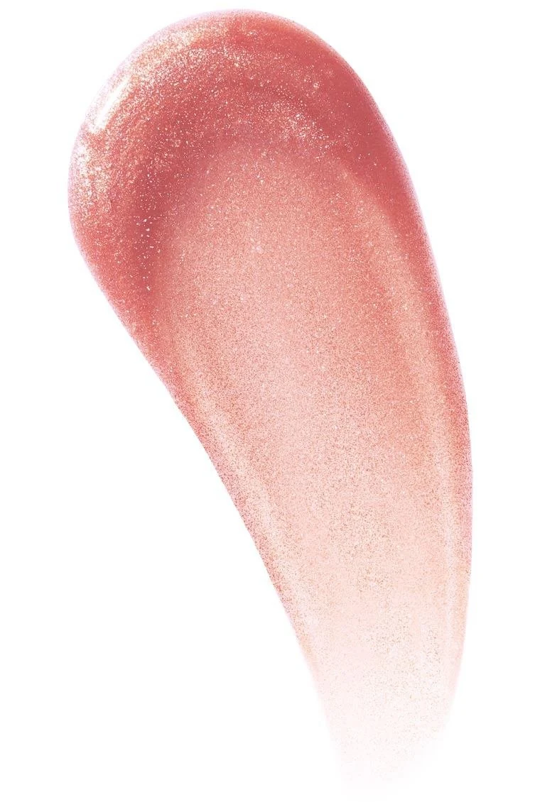 Maybelline Lifter Gloss Dudak Parlatıcısı - 003 Moon ton örneği