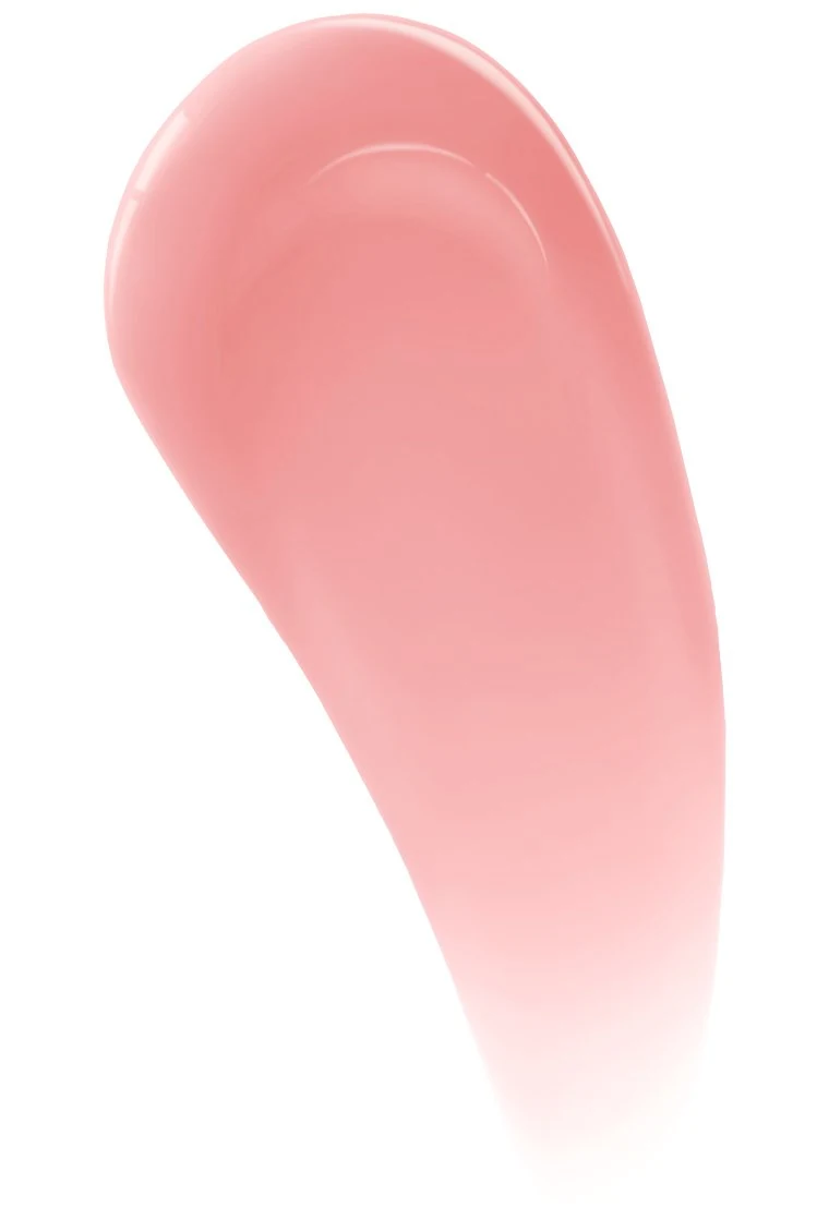 Maybelline Lifter Gloss Dudak Parlatıcısı - 006 Reef ton örneği