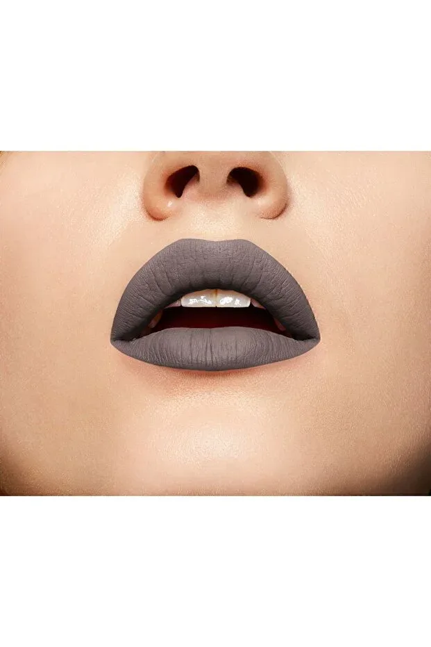 Maybelline Super Stay Matte Ink 90 Huntress