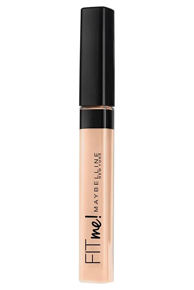 Maybelline Fit Me Likit Kapatıcı - 20 Sand