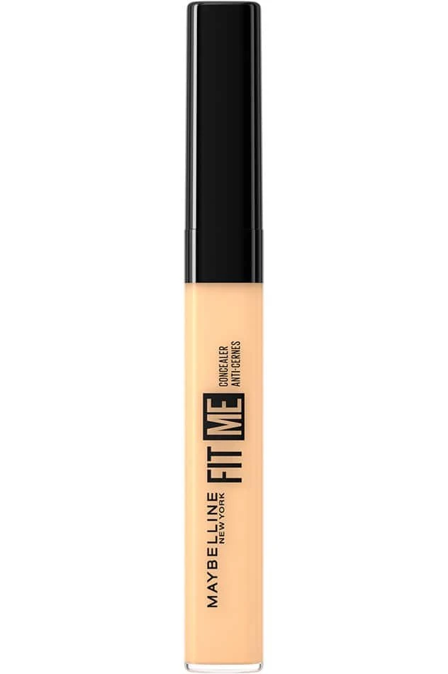 Maybelline Fit Me Likit Kapatıcı - 20 Sand resmî ürün görseli
