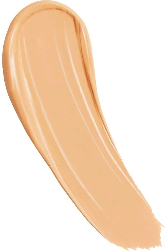 Maybelline Fit Me Likit Kapatıcı - 20 Sand ton örneği