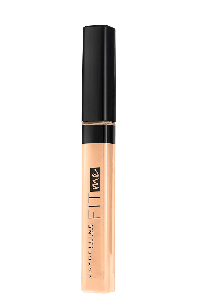 Maybelline Fit Me Likit Kapatıcı - 15 Fair resmî ürün görseli
