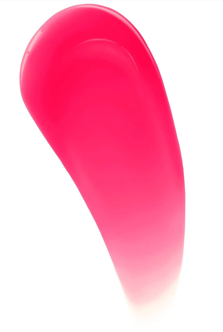 Maybelline Lifter Gloss Dudak Parlatıcısı - 024 Bubblegum ton örneği