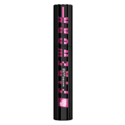 Maybelline Lash Sensational Firework Maskara