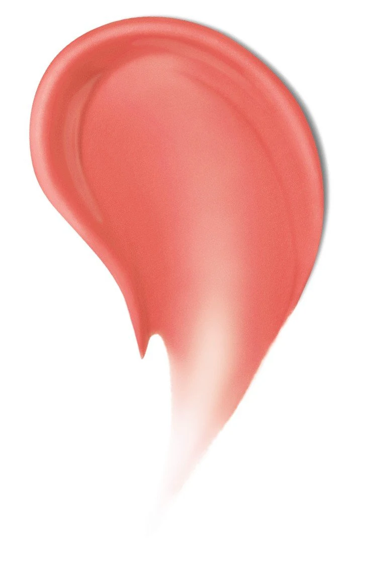 Maybelline Super Stay Teddy Tint Likit Mat - 25 Baby Tee ton örneği