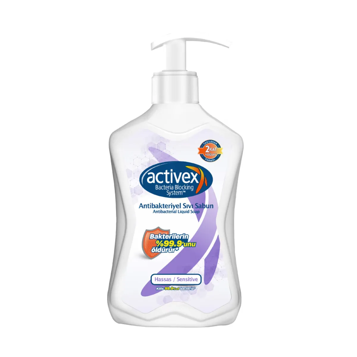 Activex