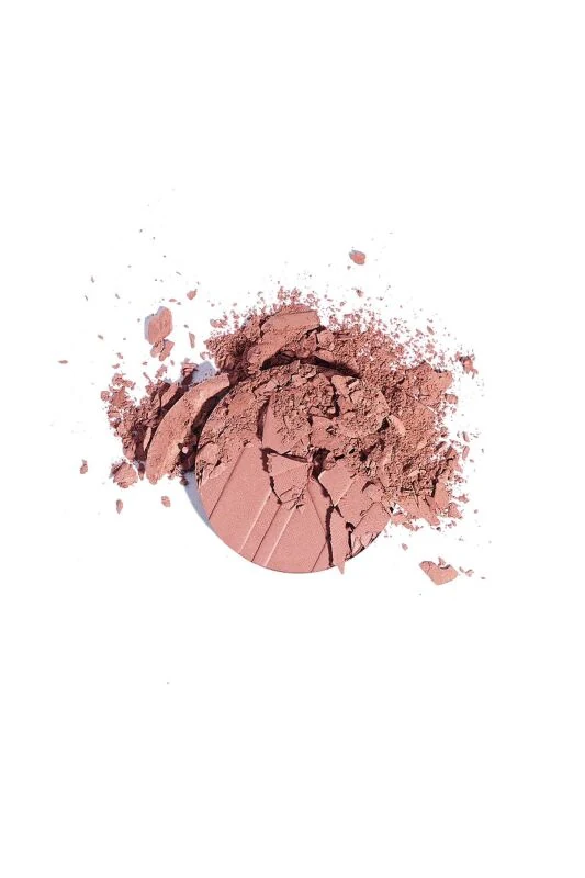 Golden Rose Powder Blush Toz Allık 7g - 14 Soft Peach ürün görseli