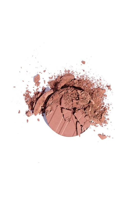 Golden Rose Powder Blush Toz Allık 7g - 16 Russet ürün görseli
