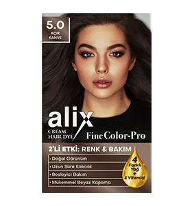 Alix