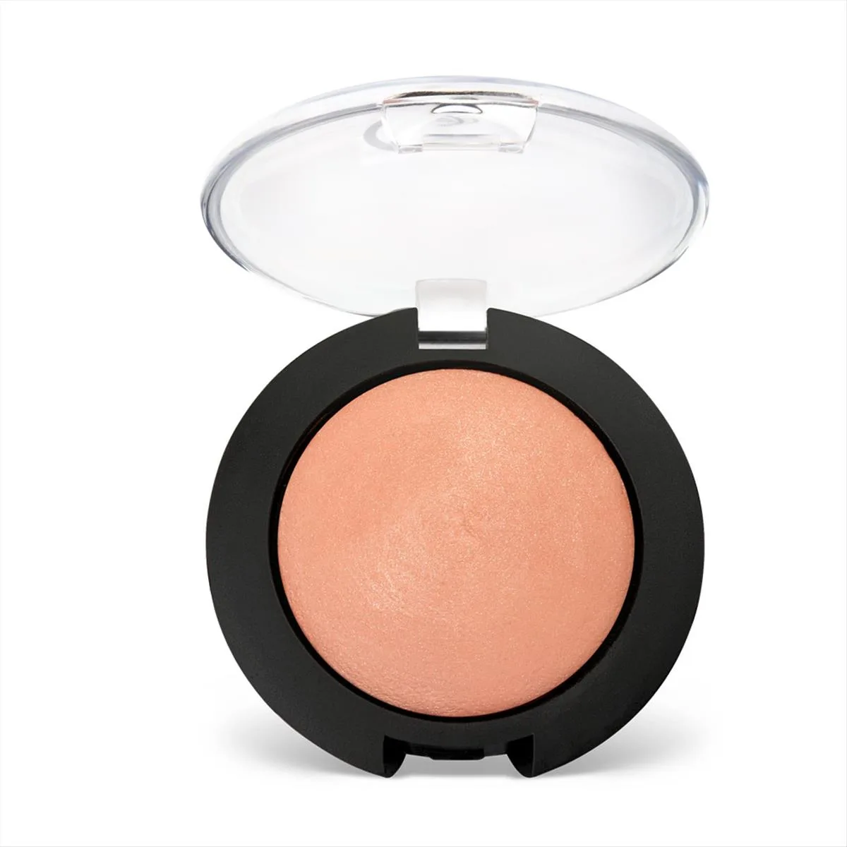 Golden Rose Terracota Blush On Allık - 05