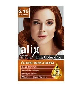 Alix