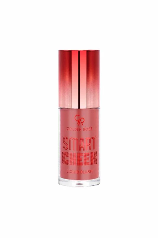Golden Rose Smart Cheek Likit Allık - 101 resmî ürün görseli