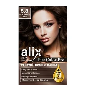 Alix